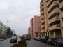 Casa Cosenza