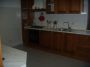 Bilocale arredato con terrazzo Senago