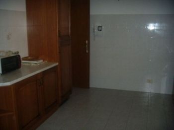 Bilocale arredato con terrazzo Senago - Altre fotografie