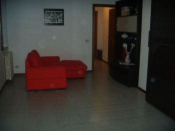 Bilocale arredato con terrazzo Senago - Altre fotografie