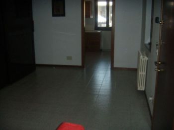 Bilocale arredato con terrazzo Senago - Altre fotografie