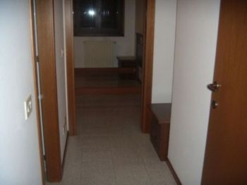 Bilocale arredato con terrazzo Senago - Altre fotografie