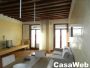 Appartamento arredato con balcone Dorsoduro