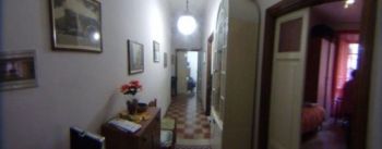 Appartamento affitto Roma - Altre fotografie