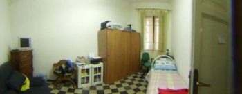 Casa arredata Bologna, nomentano - Altre fotografie