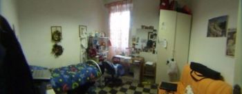 Casa arredata Bologna, nomentano - Altre fotografie
