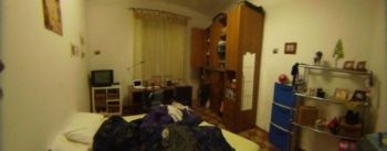 Casa arredata Bologna, nomentano - Altre fotografie