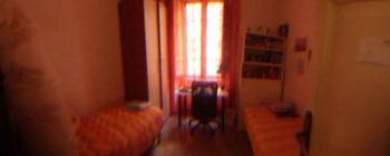 Casa arredata Bologna, nomentano - Altre fotografie