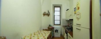 Casa arredata Bologna, nomentano - Altre fotografie