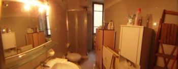 Casa arredata Bologna, nomentano - Altre fotografie