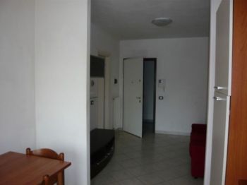 Appartamento arredato con garage La Spezia - Altre fotografie