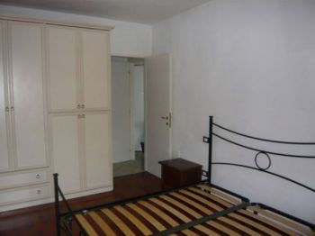 Appartamento arredato con garage La Spezia - Altre fotografie