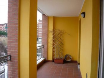 Appartamento arredato con garage La Spezia - Altre fotografie
