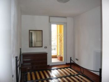 Appartamento arredato con garage La Spezia - Altre fotografie