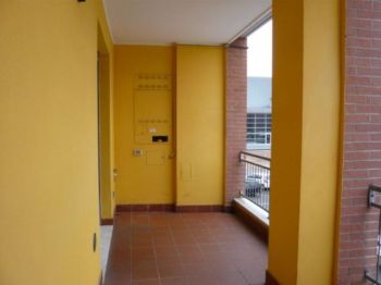 Appartamento arredato con garage La Spezia - Altre fotografie