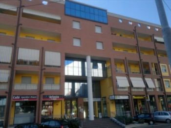 Appartamento arredato con garage La Spezia - Altre fotografie