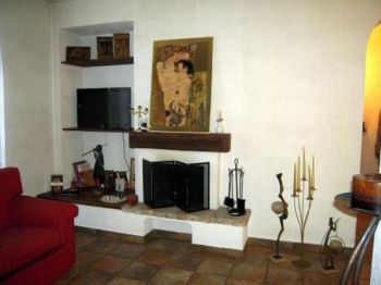 Casa arredata con balcone Centro - Altre fotografie
