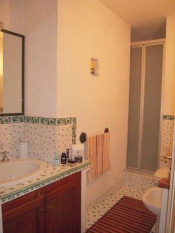Casa arredata con balcone Centro - Altre fotografie