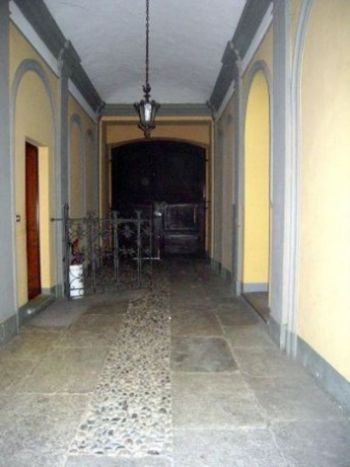 Appartamento affitto Torino - Altre fotografie