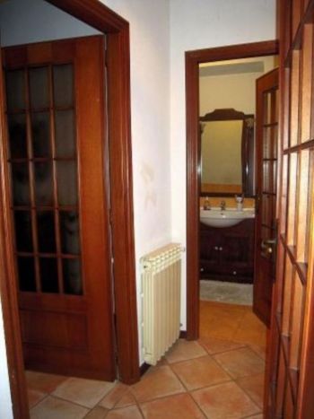 Casa arredata con terrazzo Centro - Altre fotografie