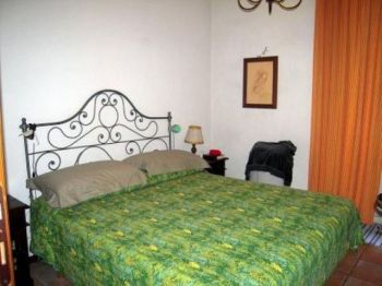 Casa arredata con terrazzo Centro - Altre fotografie