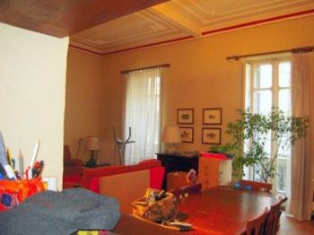 Casa arredata con terrazzo Centro - Altre fotografie