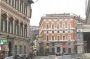 Casa Centro storico - de ferrari