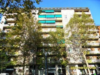Appartamento affitto Sesto San Giovanni - Altre fotografie