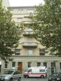 Bilocale arredato Crocetta