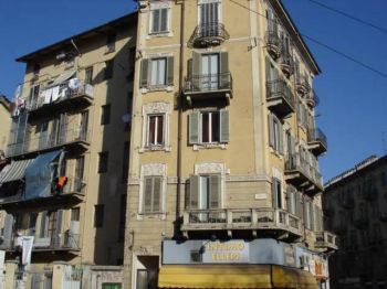 Appartamento affitto Torino - Altre fotografie
