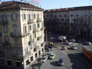 Casa arredata con balcone San paolo - Altre fotografie