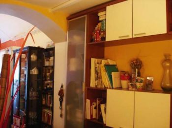 Casa arredata con balcone San paolo - Altre fotografie
