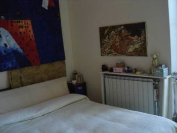 Casa arredata con balcone San paolo - Altre fotografie