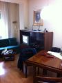 Bilocale arredato con balcone Barona, giambellino,