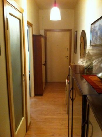 Bilocale con balcone Barona, giambellino, lorenteggio, famagosta, inganni - Altre fotografie