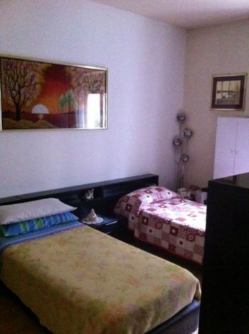 Bilocale con balcone Barona, giambellino, lorenteggio, famagosta, inganni - Altre fotografie
