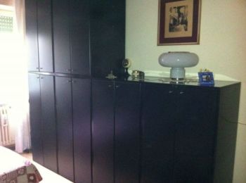 Bilocale con balcone Barona, giambellino, lorenteggio, famagosta, inganni - Altre fotografie