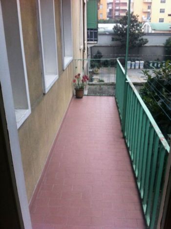Bilocale con balcone Barona, giambellino, lorenteggio, famagosta, inganni - Altre fotografie