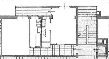 Bilocale con balcone Barona, giambellino, lorenteggio, famagosta, inganni - Altre fotografie