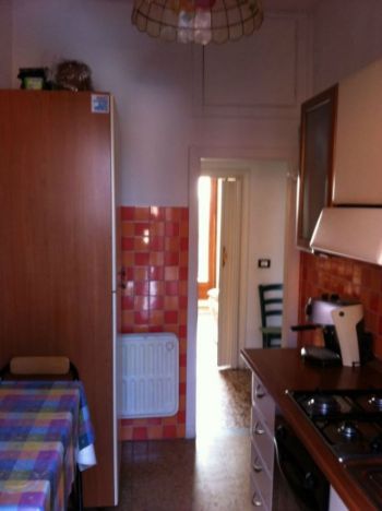 Appartamento affitto Buccinasco - Altre fotografie