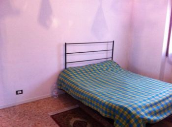 Appartamento arredato con terrazzo Buccinasco - Altre fotografie
