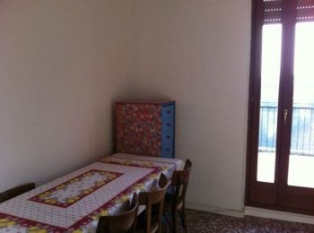 Appartamento arredato con terrazzo Buccinasco - Altre fotografie