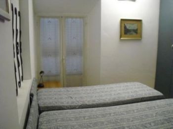 Bilocale arredato P.ta genova, romolo, solari - Altre fotografie