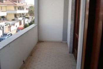 Bilocale con balcone Giugliano In Campania - Altre fotografie