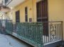 Appartamento arredato con balcone Pozzuoli