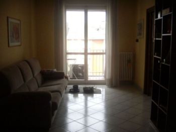 Appartamento affitto Baranzate - Altre fotografie