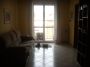 Appartamento arredato con balcone Baranzate