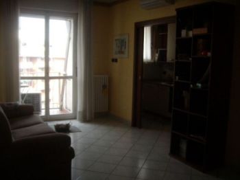 Appartamento arredato con balcone Baranzate - Altre fotografie
