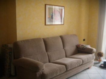 Appartamento arredato con balcone Baranzate - Altre fotografie