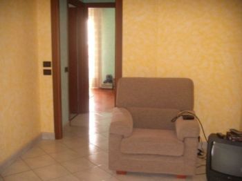Appartamento arredato con balcone Baranzate - Altre fotografie